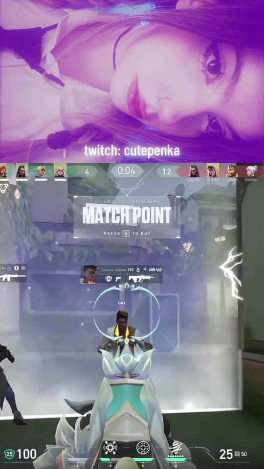 TikTok video thumbnail by cutepenka