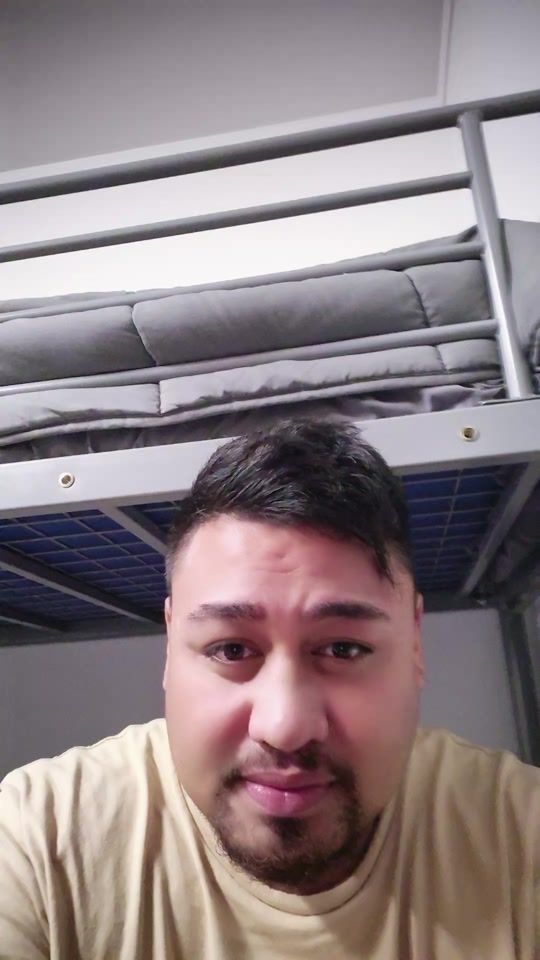 TikTok video thumbnail by feagaimalii06