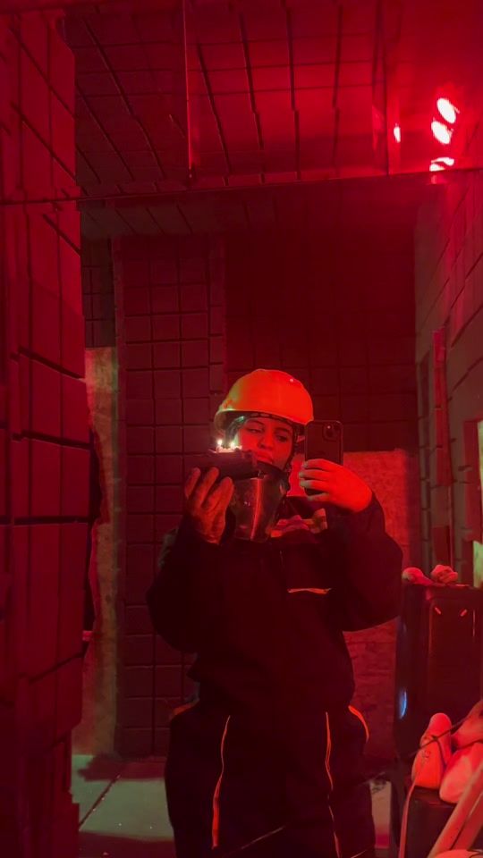 TikTok video thumbnail by alina.space__