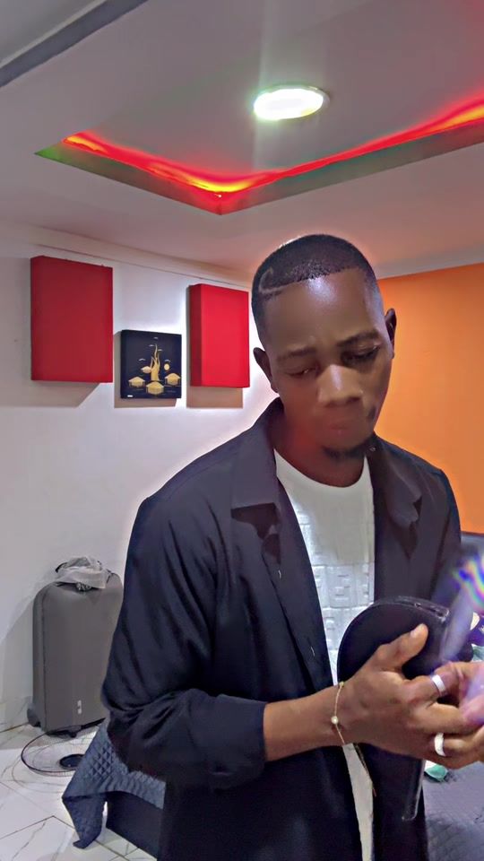 TikTok video thumbnail by arnaldo_da_eva