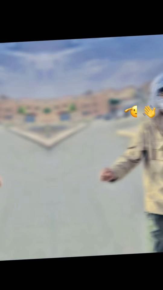 TikTok video thumbnail by h__o__g__a__r__i1