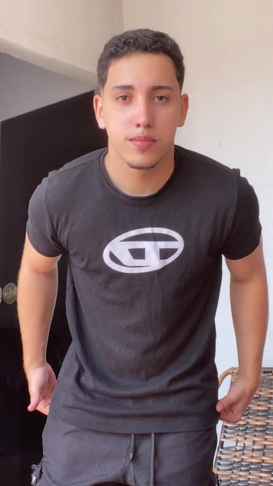 TikTok video thumbnail by zhungria_