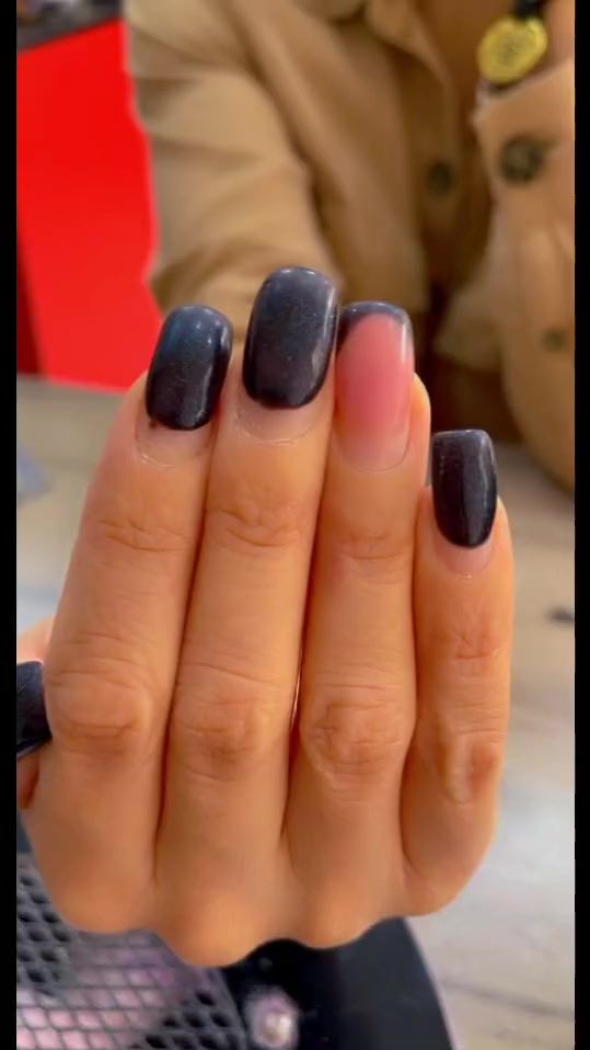 TikTok video thumbnail by nz_school_art