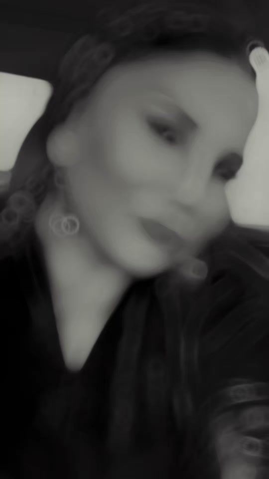 TikTok video thumbnail by jrva77