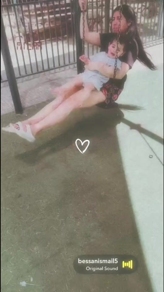 TikTok video thumbnail by milaa_hb8