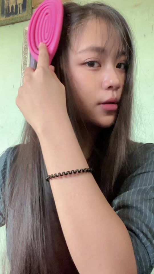 TikTok video thumbnail by jujuu_14325