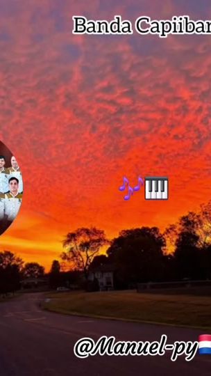 TikTok video thumbnail by manuel_py04