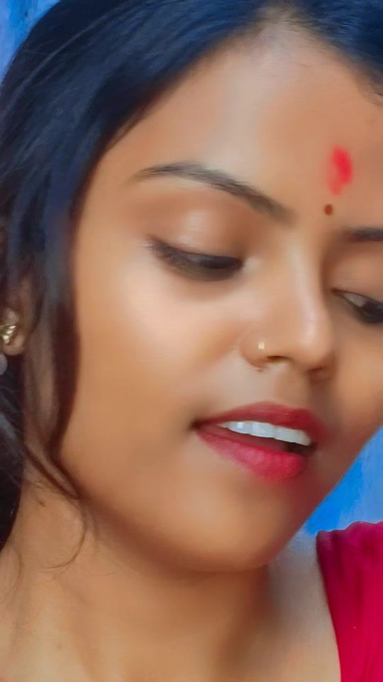 TikTok video thumbnail by jyoti.1716