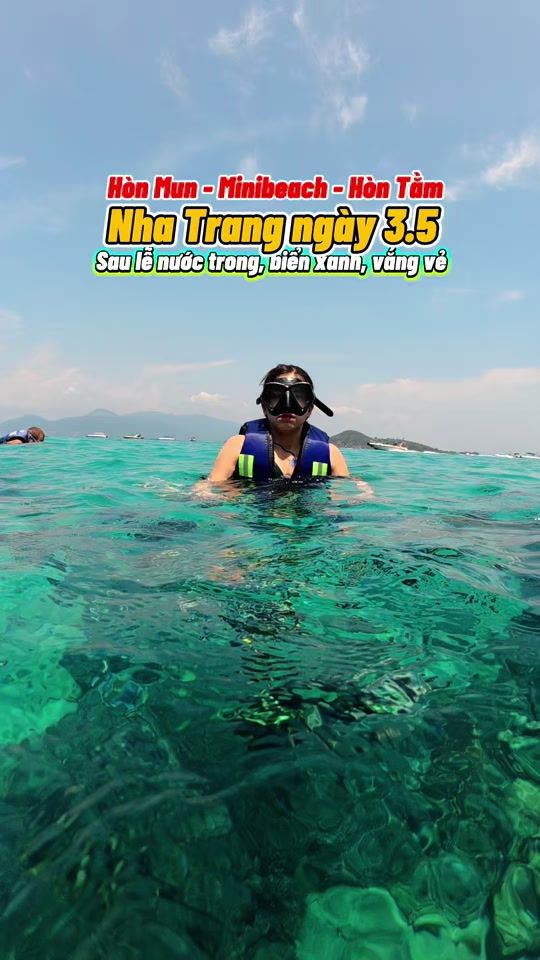 TikTok video thumbnail by lacanhatrang_79