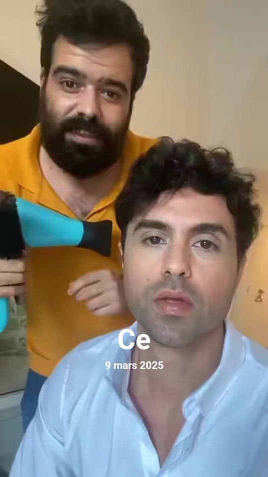 TikTok video thumbnail by dalizraficoif