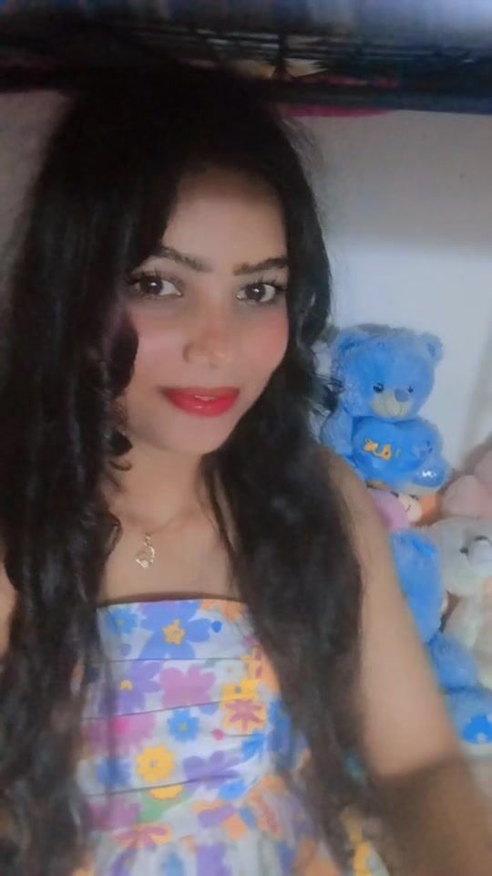 TikTok video thumbnail by sithugirl022