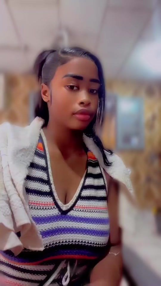 TikTok video thumbnail by user0kady