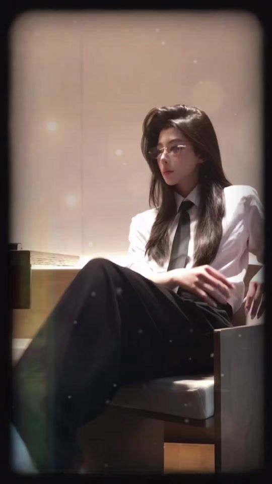 TikTok video thumbnail by chuyencudaqua