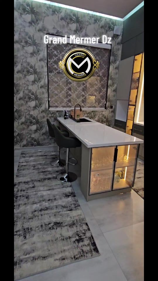 TikTok video thumbnail by grand.mermer_dz