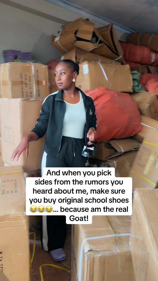 TikTok video thumbnail by mummyarleena