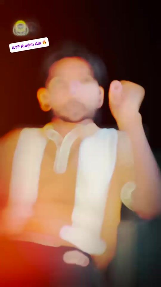 TikTok video thumbnail by meerprince007