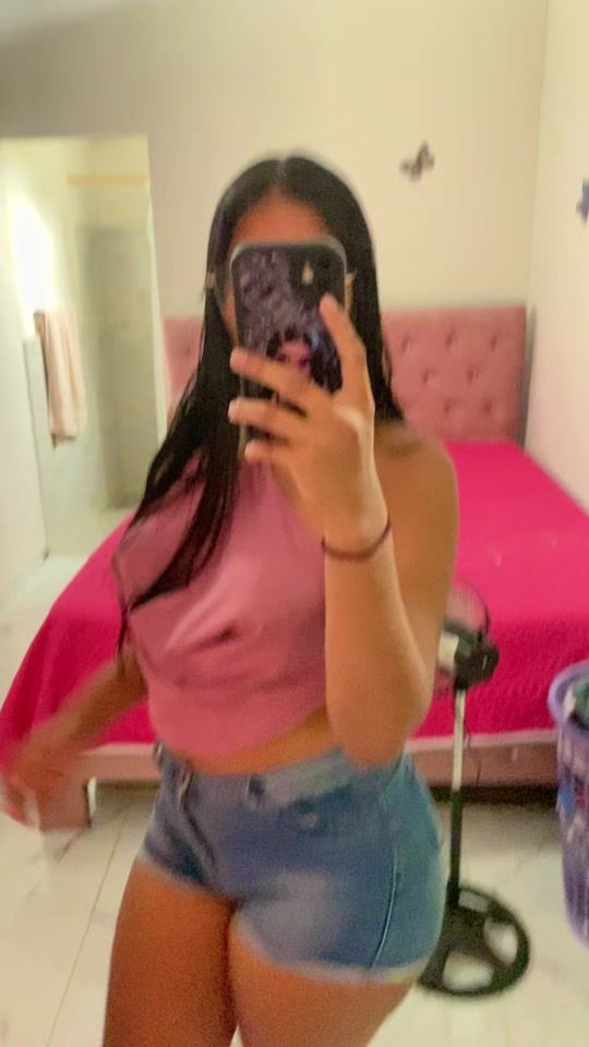 TikTok video thumbnail by chiquidami