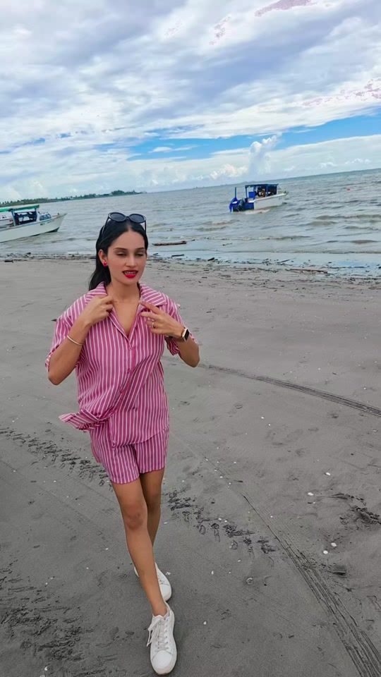 TikTok video thumbnail by nezzykhan