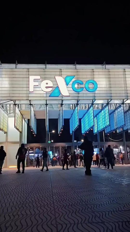 TikTok video thumbnail by redigital_