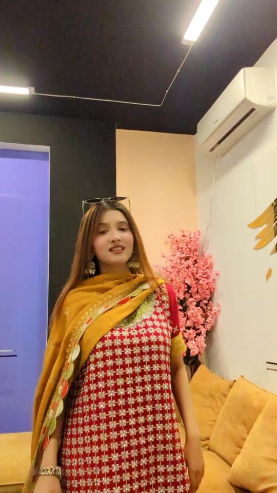 TikTok video thumbnail by _callmemahi_1