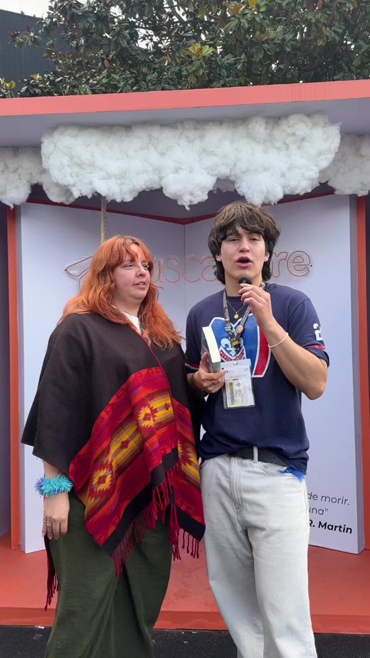 TikTok video thumbnail by sans.reyes