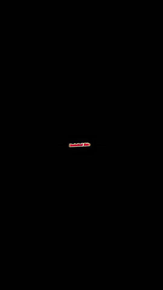 TikTok video thumbnail by kiddeee.shopp