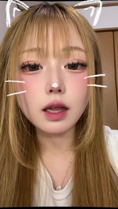 TikTok video thumbnail by itsbabyxx2