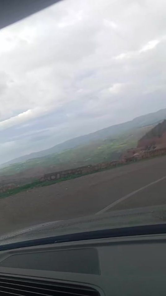 TikTok video thumbnail by fatiha_fati.50