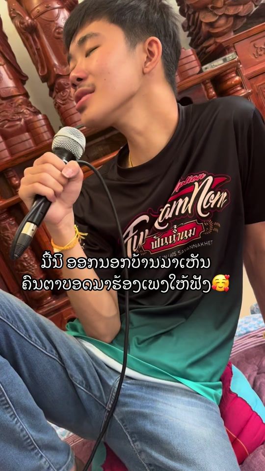 TikTok video thumbnail by moli_4884