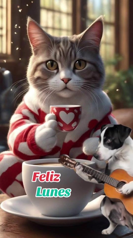 TikTok video thumbnail by luzmibb24