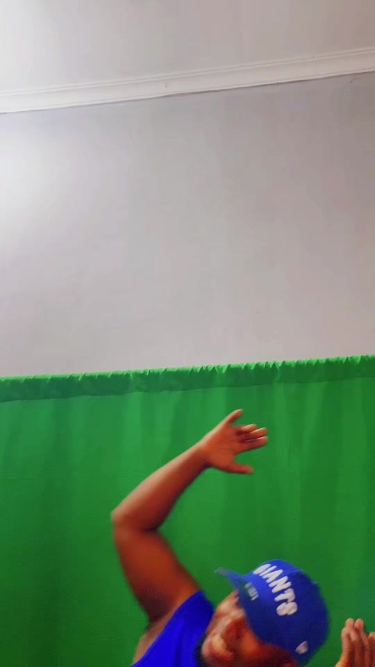 TikTok video thumbnail by director_micki