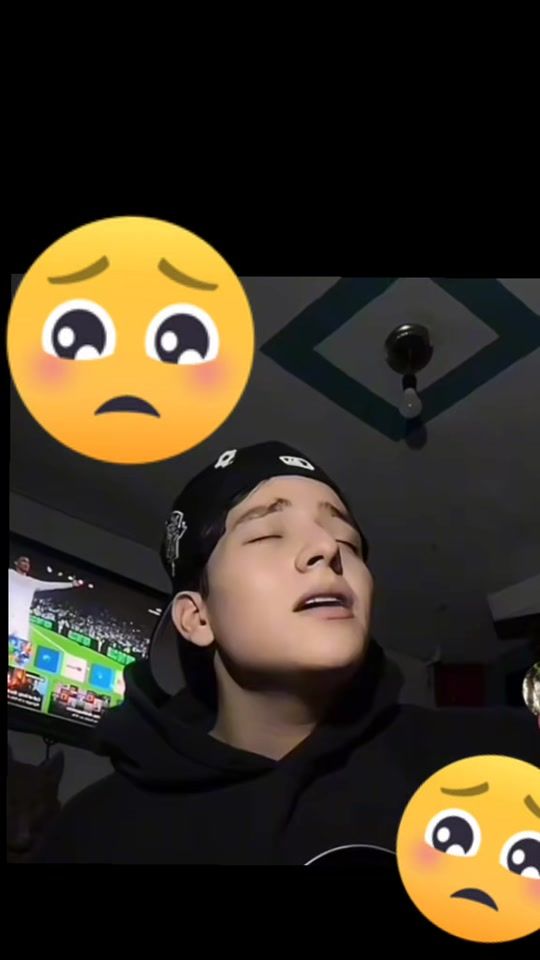 TikTok video thumbnail by i.nelamordesuvida