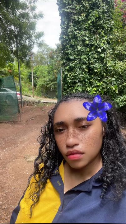 TikTok video thumbnail by draco.escobar5