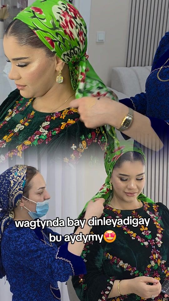 TikTok video thumbnail by myahriban0112