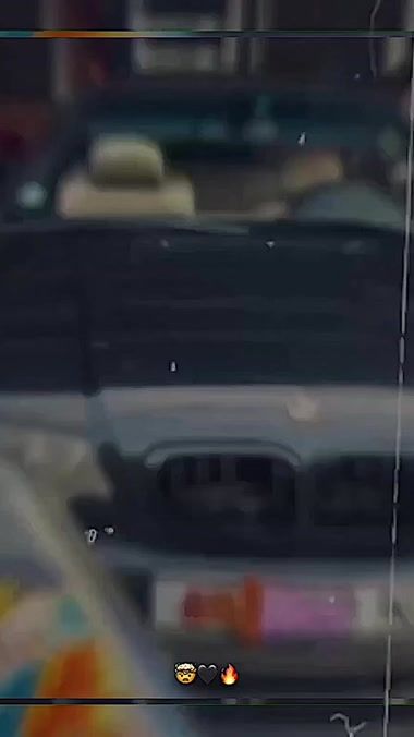 TikTok video thumbnail by yknknrd.__
