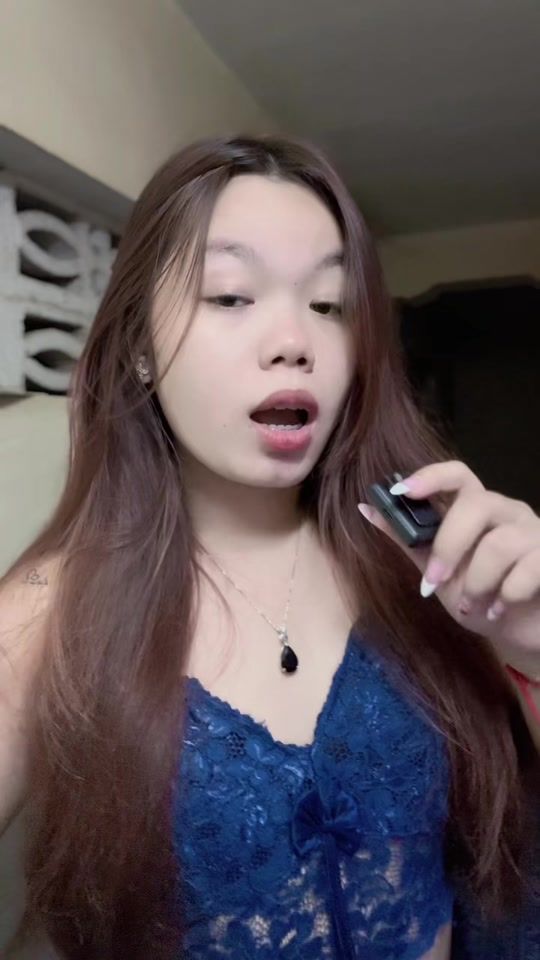 TikTok video thumbnail by pichtep168