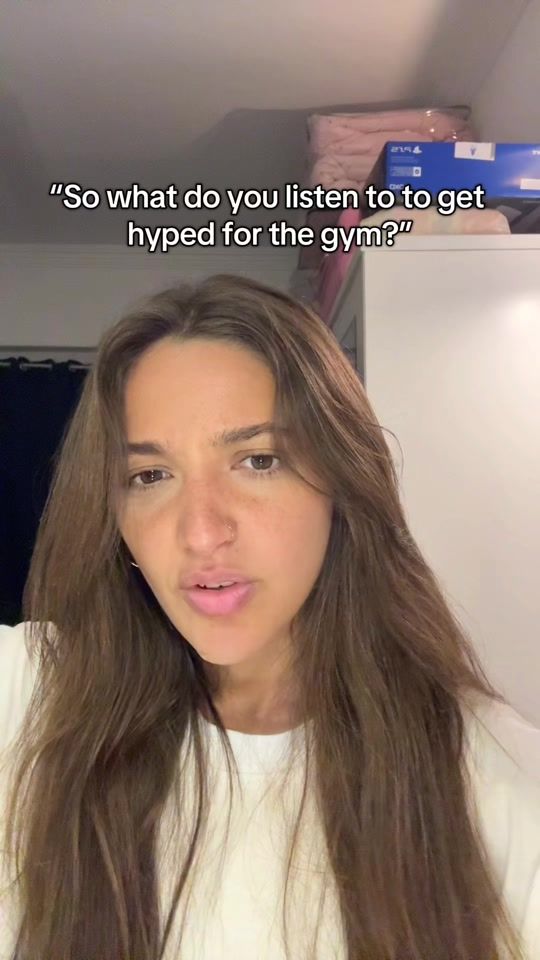 TikTok video thumbnail by itsmayarnasr