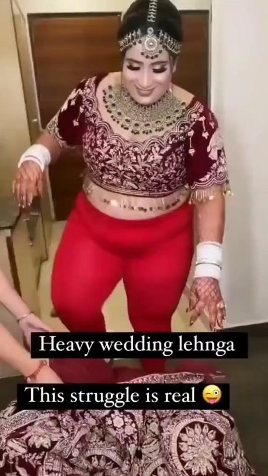 TikTok video thumbnail by kfkkfk48