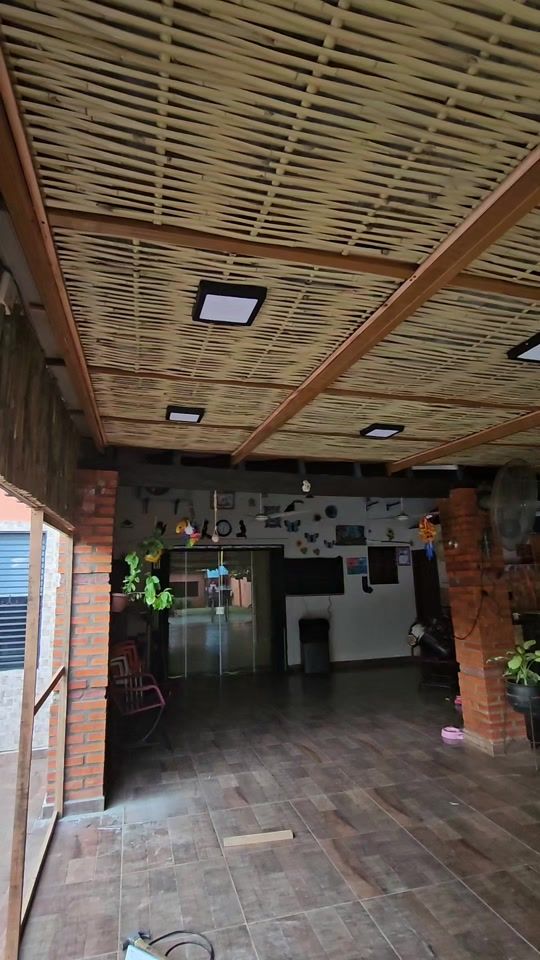 TikTok video thumbnail by cabin.py