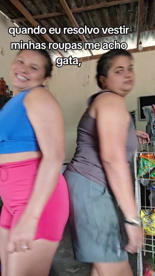 TikTok video thumbnail by anacleidereis15