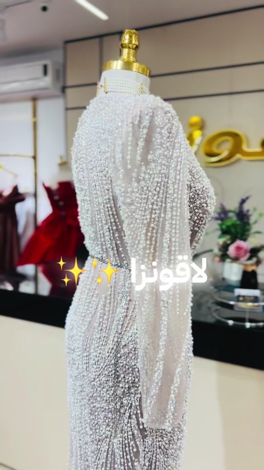 TikTok video thumbnail by nnzzohvgn