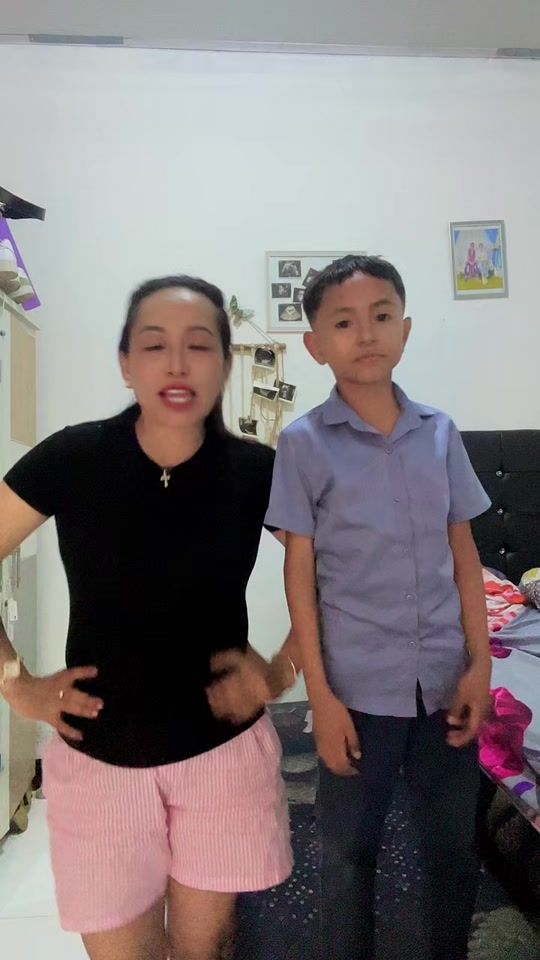 TikTok video thumbnail by soniaxmenes