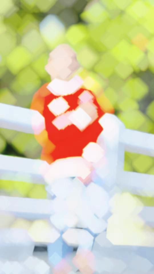 TikTok video thumbnail by askan_rio