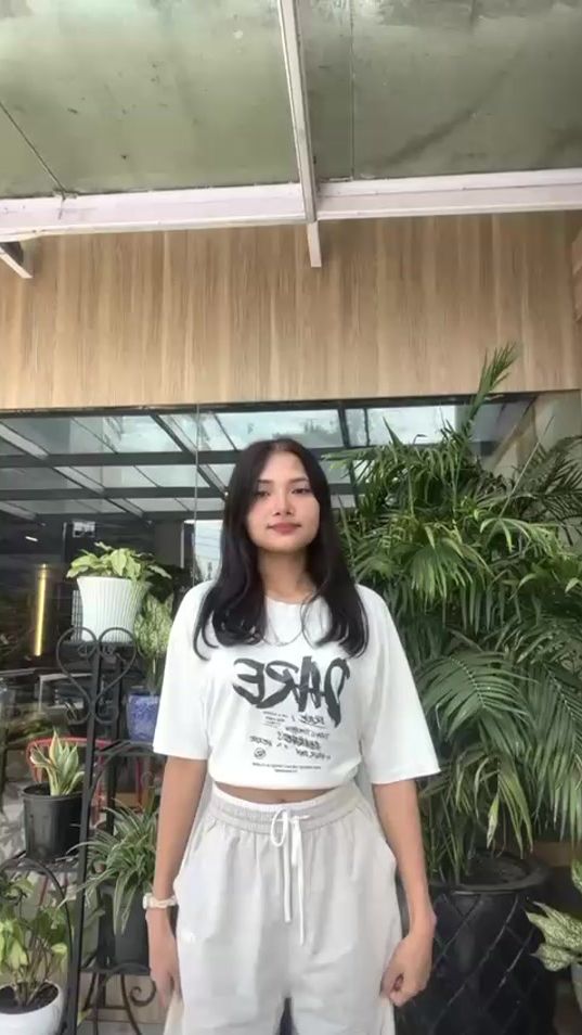 TikTok video thumbnail by keyushabishwas
