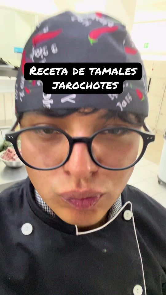 TikTok video thumbnail by ces__skinny