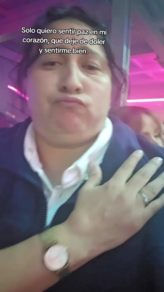 TikTok video thumbnail by maribelescobar115
