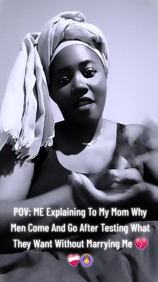 TikTok video thumbnail by chimwemwebaby