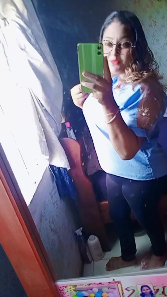 TikTok video thumbnail by problemchildnish