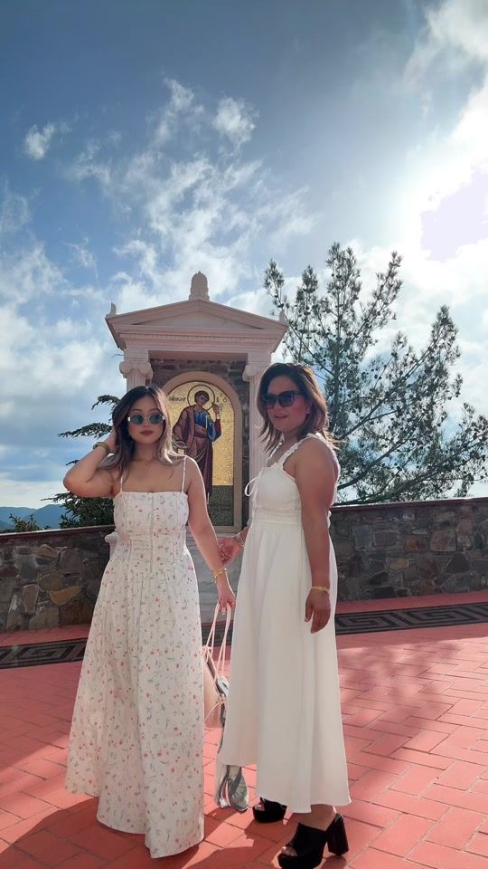 TikTok video thumbnail by champamagar40