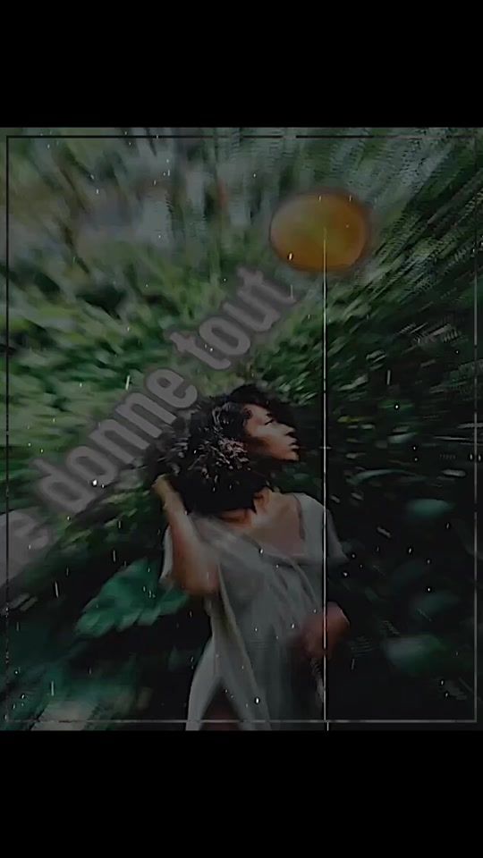 TikTok video thumbnail by vyibs0nly___
